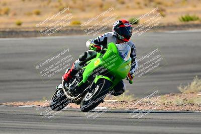 media/Oct-24-2025-2WTD (Fri) [[491f36c2bf]]/B Group/Session 2 (Turns 3 and 4)/